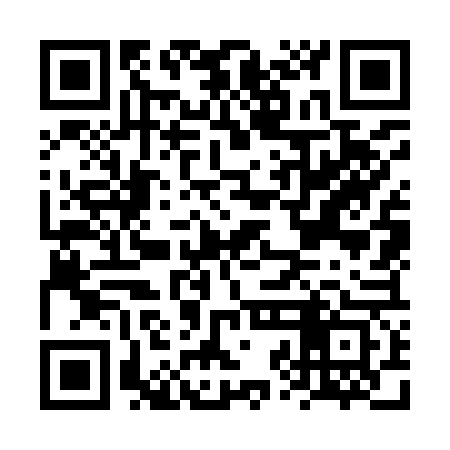QR code for FZO963