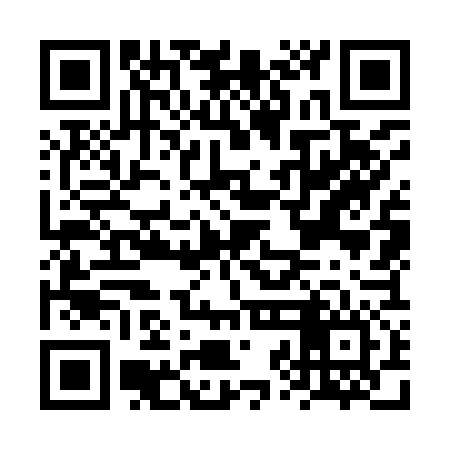 QR code for FZO976