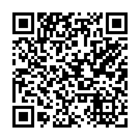QR code for FZP289