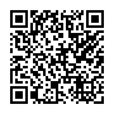 QR code for FZP868