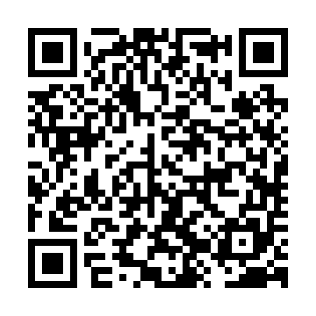 QR code for FZR255