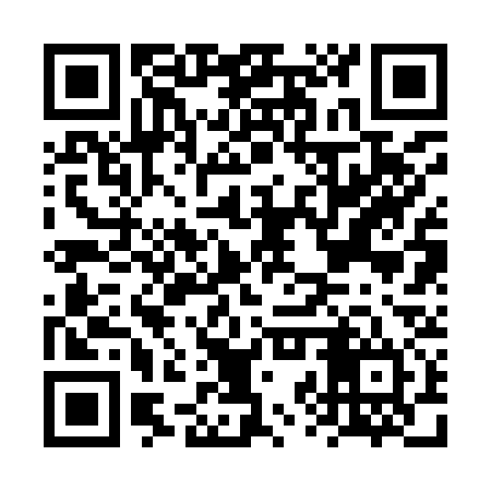 QR code for FZR934
