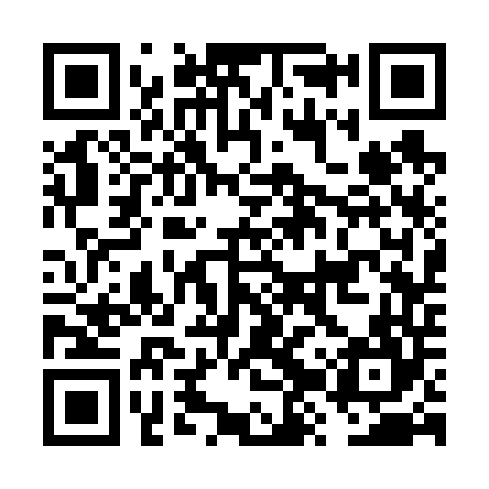 QR code for FZS644