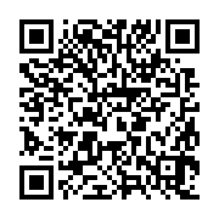 QR code for FZS782