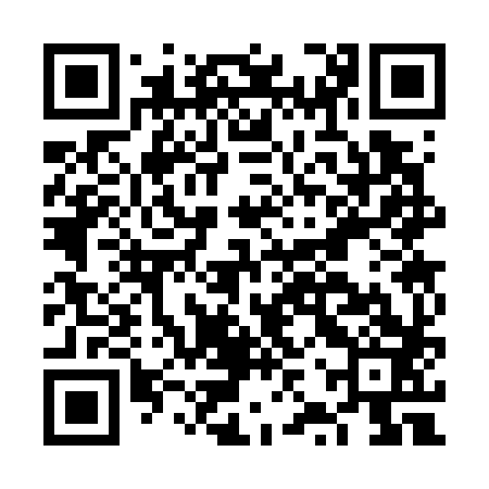 QR code for FZS783