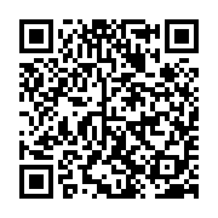 QR code for FZS899