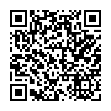 QR code for FZT427
