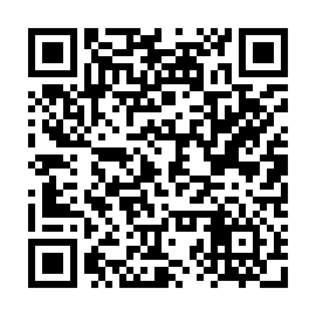 QR code for FZT916