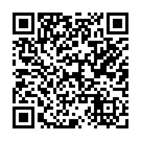 QR code for FZT958