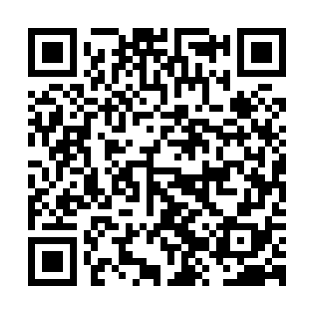 QR code for FZU878