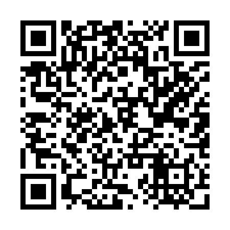 QR code for FZU948