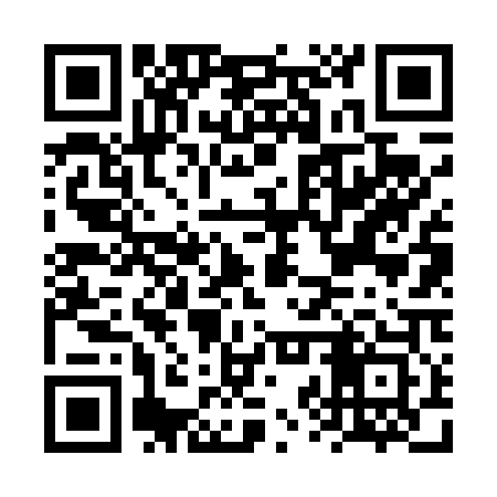 QR code for FZV403