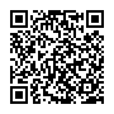 QR code for FZV425