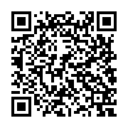 QR code for FZV922