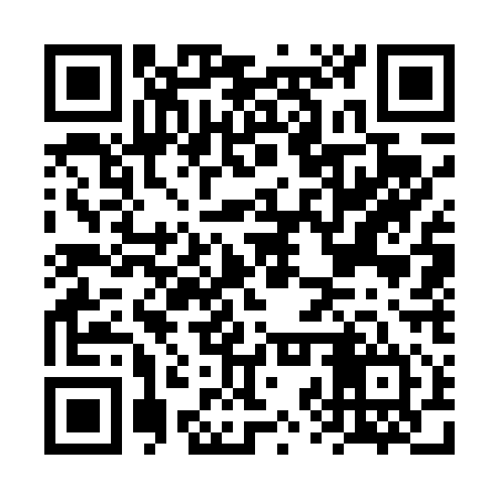 QR code for FZW414