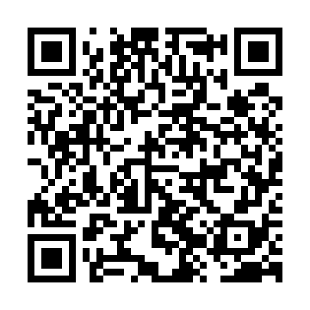QR code for FZW578
