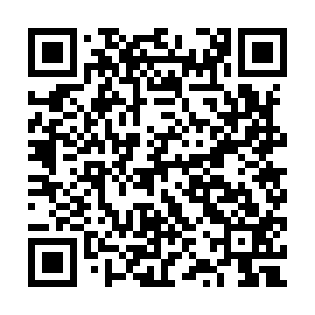 QR code for FZW913