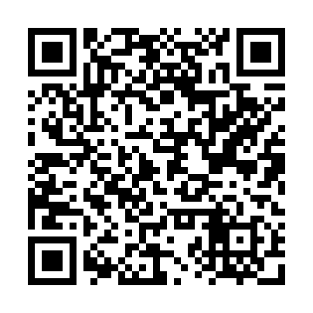 QR code for FZX718