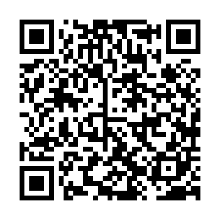 QR code for FZX800