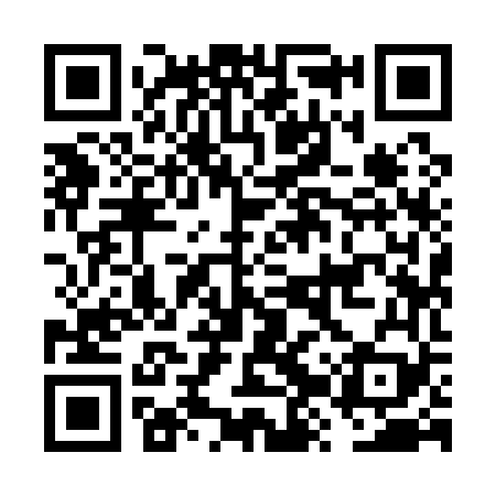 QR code for FZY169