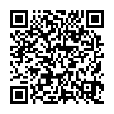 QR code for FZY331