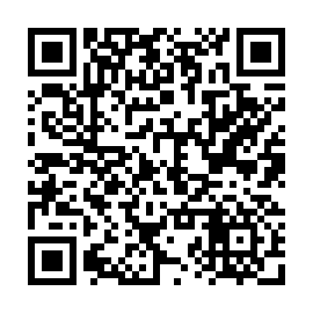 QR code for FZZ737