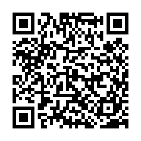 QR code for GAA427