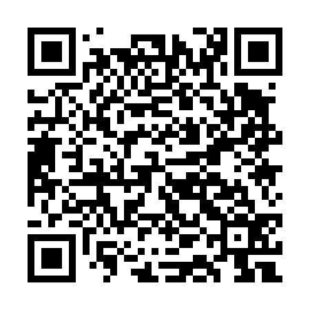 QR code for GAA436
