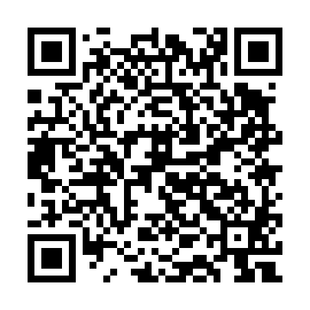 QR code for GAA481