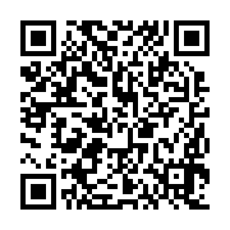 QR code for GAB297