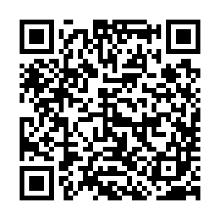 QR code for GAB783