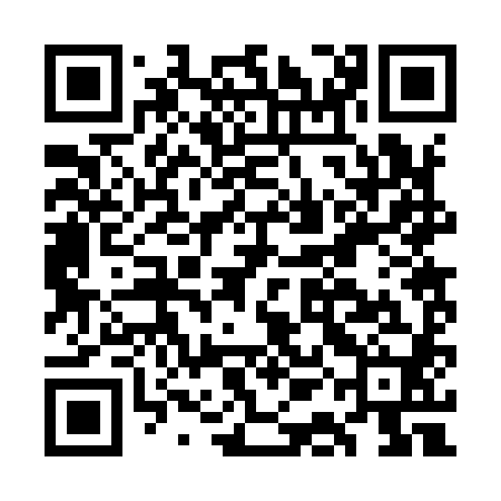 QR code for GAB980