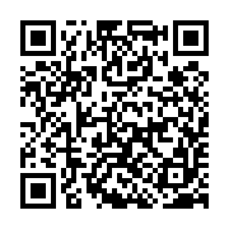 QR code for GAC592