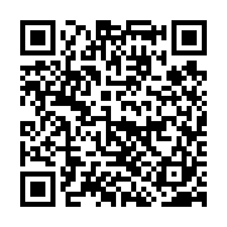 QR code for GAC623