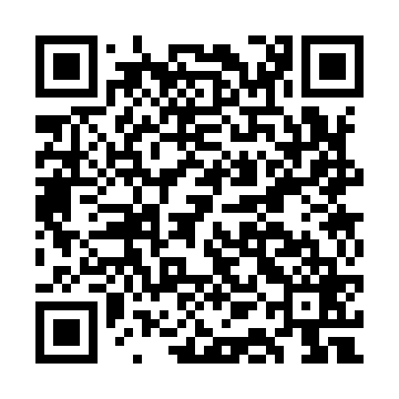 QR code for GAC969