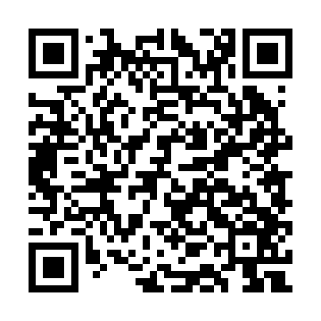 QR code for GAD246
