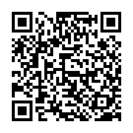 QR code for GAE189