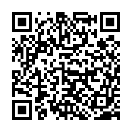QR code for GAE553