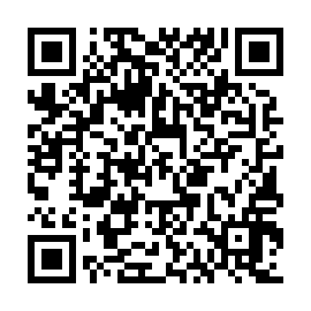 QR code for GAE816