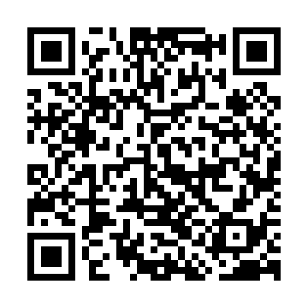 QR code for GAF038