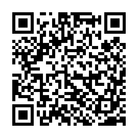 QR code for GAF463