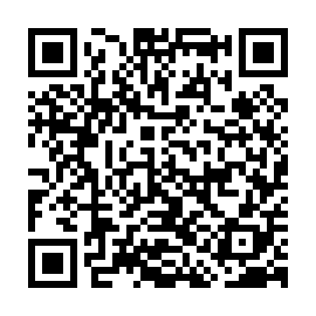 QR code for GAG008