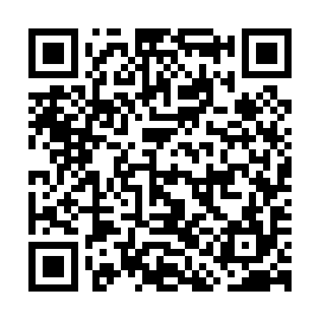 QR code for GAG094