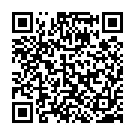 QR code for GAG513