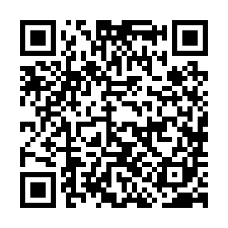 QR code for GAH281