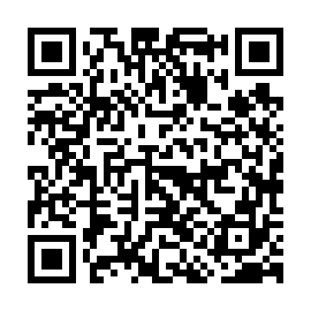 QR code for GAH672