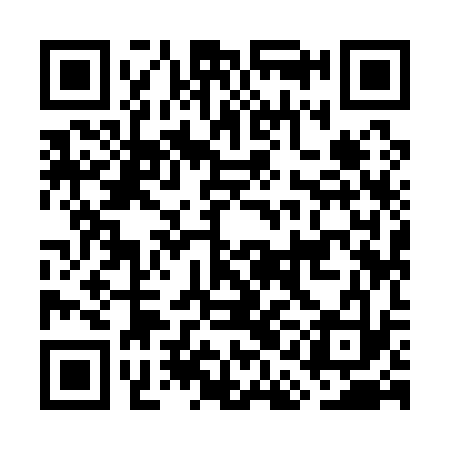 QR code for GAI133