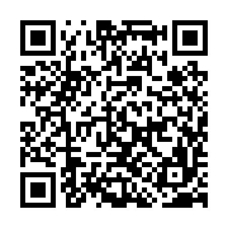 QR code for GAI296