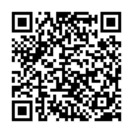QR code for GAJ235