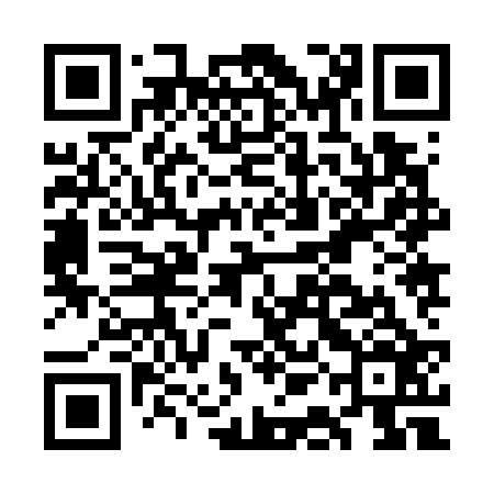 QR code for GAJ726